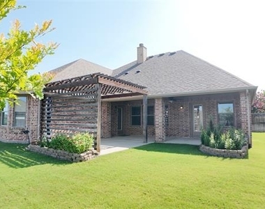 639 Stevenson Drive - Photo Thumbnail 20