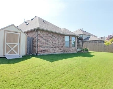 639 Stevenson Drive - Photo Thumbnail 21