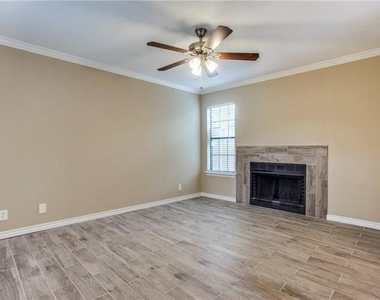 4748 Old Bent Tree Lane - Photo Thumbnail 4