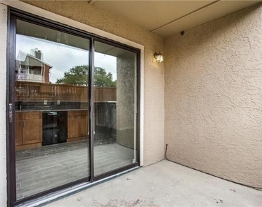 4748 Old Bent Tree Lane - Photo Thumbnail 12