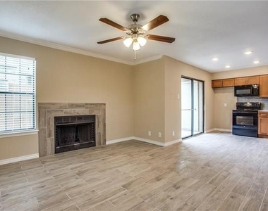 4748 Old Bent Tree Lane - Photo Thumbnail 2