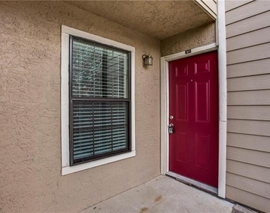 4748 Old Bent Tree Lane - Photo Thumbnail 1