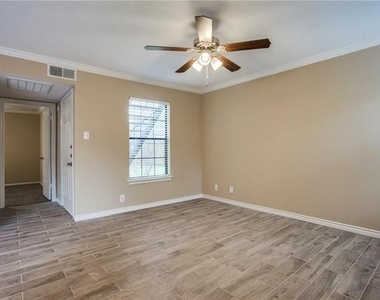 4748 Old Bent Tree Lane - Photo Thumbnail 3