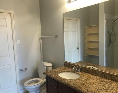 14508 Eaglemont Drive - Photo Thumbnail 9