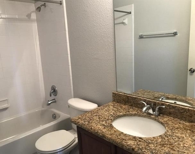 14508 Eaglemont Drive - Photo Thumbnail 14