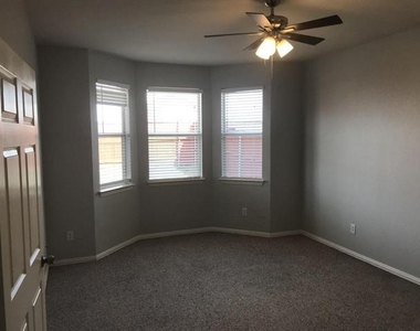14508 Eaglemont Drive - Photo Thumbnail 7