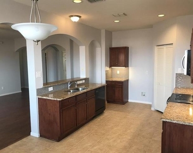 14508 Eaglemont Drive - Photo Thumbnail 5