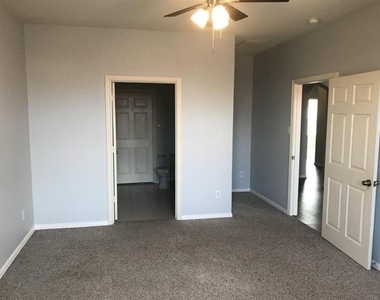 14508 Eaglemont Drive - Photo Thumbnail 8