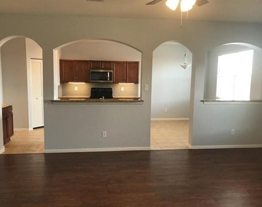 14508 Eaglemont Drive - Photo Thumbnail 3