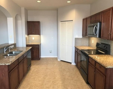 14508 Eaglemont Drive - Photo Thumbnail 4