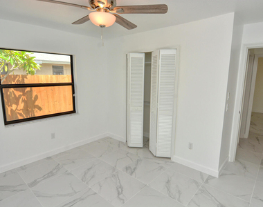 943 Se Browning Avenue - Photo Thumbnail 28