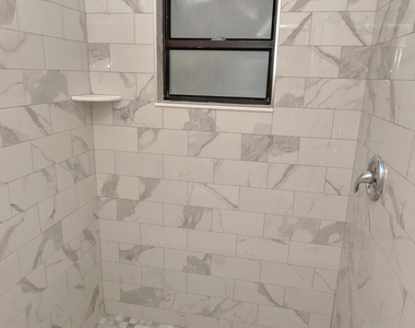 943 Se Browning Avenue - Photo Thumbnail 20