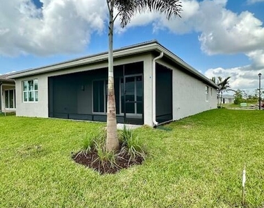 11785 Sw Oceanus Boulevard - Photo Thumbnail 1