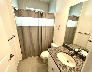 11785 Sw Oceanus Boulevard - Photo Thumbnail 24