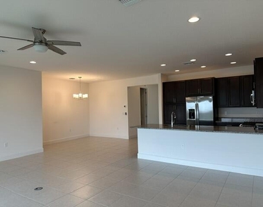 11785 Sw Oceanus Boulevard - Photo Thumbnail 10