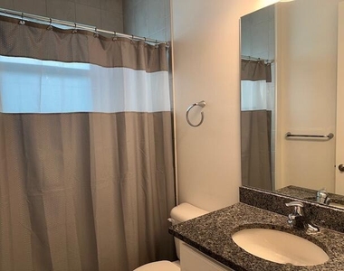 11785 Sw Oceanus Boulevard - Photo Thumbnail 26