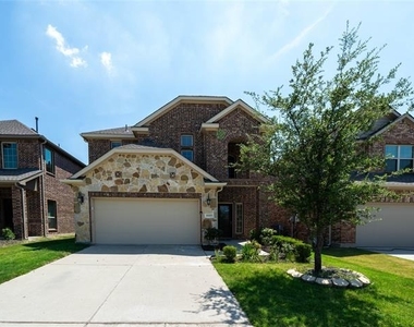 10405 Big Sandy Court - Photo Thumbnail 30