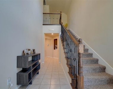 10405 Big Sandy Court - Photo Thumbnail 4