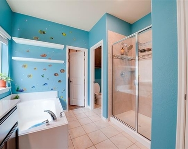 10405 Big Sandy Court - Photo Thumbnail 16