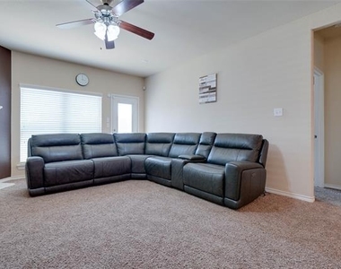 10405 Big Sandy Court - Photo Thumbnail 12