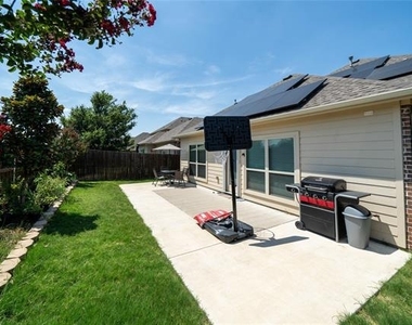 10405 Big Sandy Court - Photo Thumbnail 29