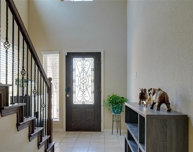10405 Big Sandy Court - Photo Thumbnail 3