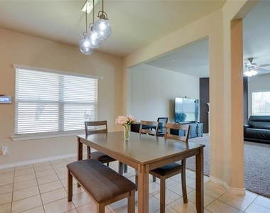 10405 Big Sandy Court - Photo Thumbnail 10