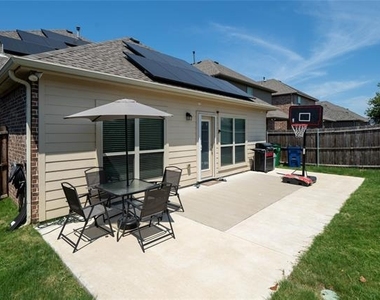 10405 Big Sandy Court - Photo Thumbnail 28