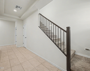 17558 W Luke Avenue - Photo Thumbnail 49