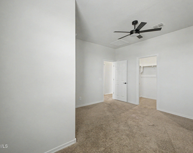 17558 W Luke Avenue - Photo Thumbnail 39