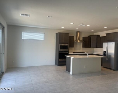 17558 W Luke Avenue - Photo Thumbnail 1