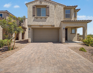 17558 W Luke Avenue - Photo Thumbnail 19