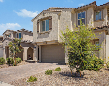 17558 W Luke Avenue - Photo Thumbnail 18