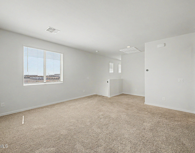 17558 W Luke Avenue - Photo Thumbnail 48
