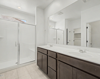 17558 W Luke Avenue - Photo Thumbnail 30
