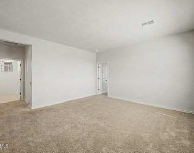 17558 W Luke Avenue - Photo Thumbnail 47