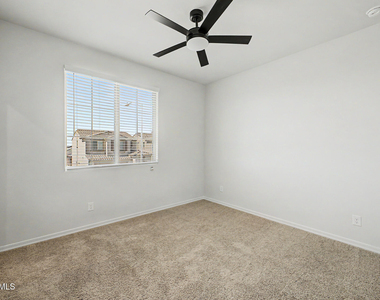 17558 W Luke Avenue - Photo Thumbnail 41