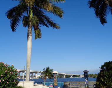 1903 Robalo Drive - Photo Thumbnail 28