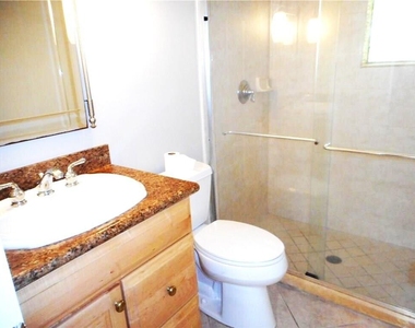 1903 Robalo Drive - Photo Thumbnail 10