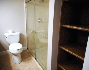 1903 Robalo Drive - Photo Thumbnail 8