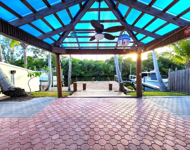 1903 Robalo Drive - Photo Thumbnail 1