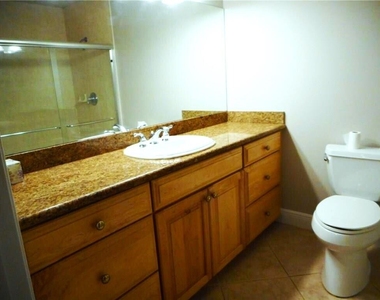 1903 Robalo Drive - Photo Thumbnail 7