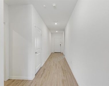 5028 Waterway Drive - Photo Thumbnail 1