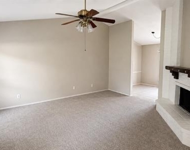 1508 Finley Drive - Photo Thumbnail 1
