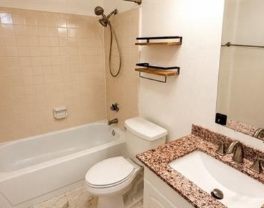 1508 Finley Drive - Photo Thumbnail 7