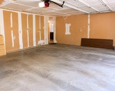 1508 Finley Drive - Photo Thumbnail 13