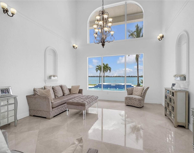 4707 Sw 195th Terrace - Photo Thumbnail 29