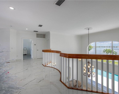 4707 Sw 195th Terrace - Photo Thumbnail 60