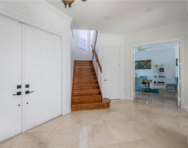 4707 Sw 195th Terrace - Photo Thumbnail 47