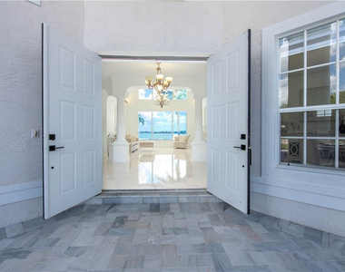 4707 Sw 195th Terrace - Photo Thumbnail 20